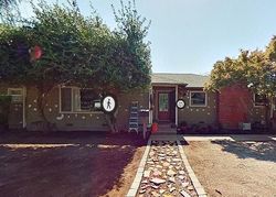 Foreclosure in  LEO DR Santa Rosa, CA 95407