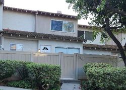 Foreclosure in  RAMONA DR Newbury Park, CA 91320