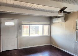 Foreclosure Listing in 16TH ST OLIVEHURST, CA 95961
