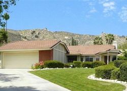 Foreclosure in  TURNINGBEND WAY Riverside, CA 92505