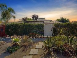 Foreclosure Listing in SUNSET AVE VENICE, CA 90291