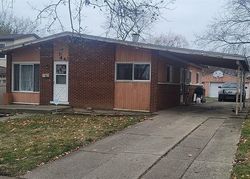 Foreclosure in  WESTWAY ST Pontiac, MI 48342