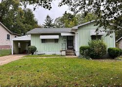 Foreclosure in  OMAR ST Pontiac, MI 48342