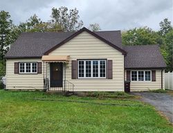 Foreclosure in  IROQUOIS DR Orchard Park, NY 14127