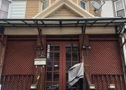 Foreclosure Listing in 112TH ST SOUTH RICHMOND HILL, NY 11419