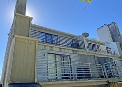  Ashlar Hill Ct # 84, Parkville MD