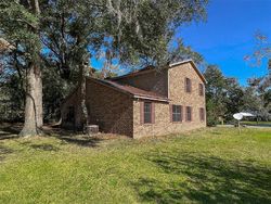 Foreclosure in  NW CLUBVIEW CIR Lake City, FL 32055