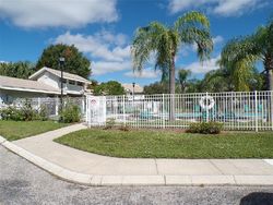 Foreclosure in  SAVANNAH TRACE CIR  Tampa, FL 33615