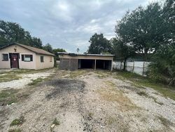 Foreclosure in  N 41ST ST Tampa, FL 33610