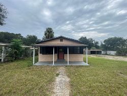 Foreclosure in  N 41ST ST Tampa, FL 33610