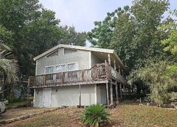 Foreclosure in  STRAHAN ST Montverde, FL 34756