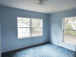 Foreclosure in  SW 1ST ST Ocala, FL 34475
