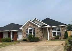 Foreclosure in  STARLIGHT DR Tuscaloosa, AL 35405