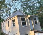 Foreclosure in  PLANDOME RD Sound Beach, NY 11789