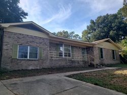 Foreclosure in  RIDGEWOOD DR Daphne, AL 36526