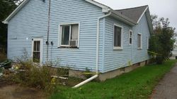 Foreclosure in  N IRISH RD Davison, MI 48423