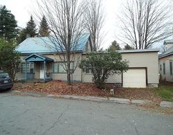 Foreclosure in  WALL ST Northfield, VT 05663