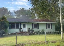 Foreclosure in  MAGNOLIA DR New Bern, NC 28562