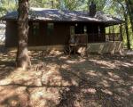 Foreclosure in  S 150 RD Okmulgee, OK 74447