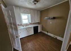 Foreclosure in  E CHEROKEE ST Cleveland, OK 74020