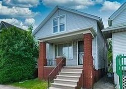 Foreclosure in  CONANT ST Hamtramck, MI 48212