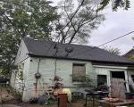 Foreclosure in  GREELEY ST Highland Park, MI 48203