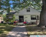 Foreclosure in  GREELEY ST Highland Park, MI 48203