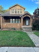  Yorkshire Rd, Detroit MI