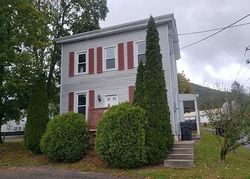 Foreclosure Listing in MAIN ST ASHLAND, PA 17921