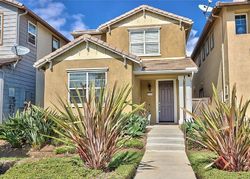 Foreclosure in  DIXIE ST Oceanside, CA 92054