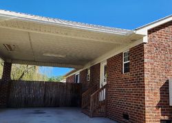 Foreclosure in  WELLINGTON DR La Grange, NC 28551