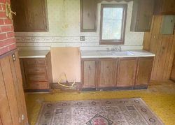 Foreclosure in  COATES ST Elkland, PA 16920