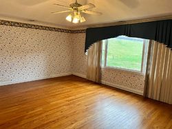 Foreclosure in  KING ST Barbourville, KY 40906