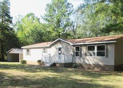 Foreclosure in  OLD HIGHWAY 31 Kilgore, TX 75662