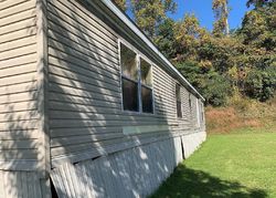 Foreclosure in  WELLINGTON PL Export, PA 15632