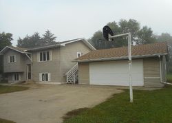  W 6th St, Kimball SD