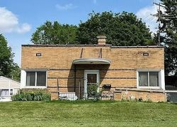 Foreclosure Listing in N MAIN ST TUSCOLA, IL 61953