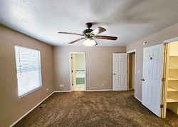 Foreclosure in  COUNTY ROAD 143 Canon City, CO 81212