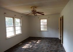 Foreclosure in  N BROADWAY ST Blytheville, AR 72315