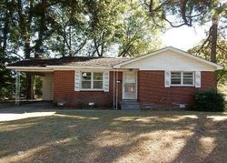 Foreclosure in  N BROADWAY ST Blytheville, AR 72315