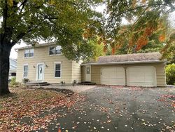 Foreclosure in  JOYLENE DR Webster, NY 14580