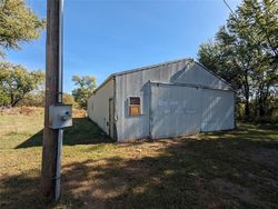 Foreclosure Listing in SW 2001ST ST GARDEN CITY, MO 64747