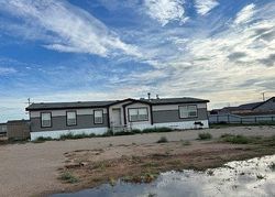 Foreclosure Listing in PRIVATE ROAD 300A SEMINOLE, TX 79360