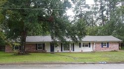 Foreclosure in  REEN DR Lufkin, TX 75904