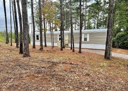 Foreclosure in  COUNTY ROAD 2341 Bay Springs, MS 39422