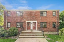 Foreclosure in  17TH AVE UNIT 1 Whitestone, NY 11357