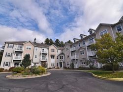 Foreclosure in  ELDREDGE ST UNIT 102 South Burlington, VT 05403