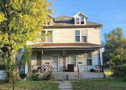 Foreclosure Listing in LIND ST # 317 QUINCY, IL 62301