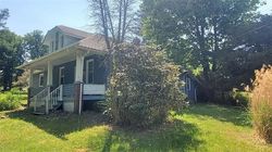 Foreclosure in  FORD CITY RD Freeport, PA 16229