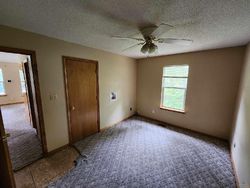 Foreclosure in  DAFFODIL DR Warsaw, MO 65355